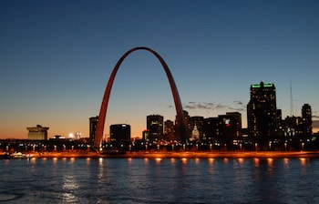 St Louis Property Management